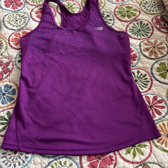 3-piece running set Size Small! - Picture 5 of 9